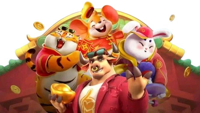 Ignite Classic Slots Live Casino